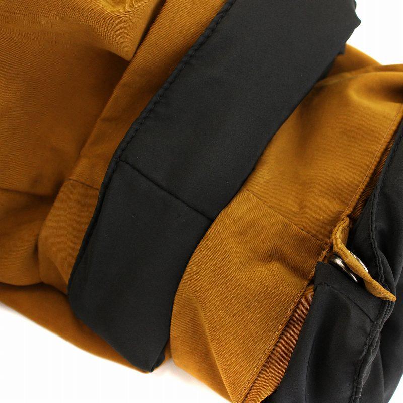 イーヴォ Hevo 1205-AMAS726 ステンカラーコート ロング 中綿ライナー