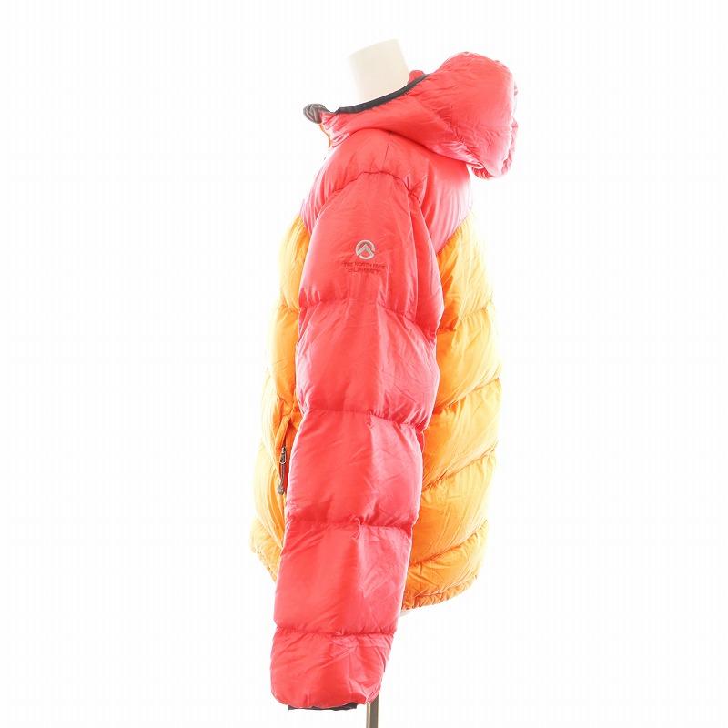 THE NORTH FACE（ザ ノースフェイス） サミットシリーズ SUMMIT SERIES