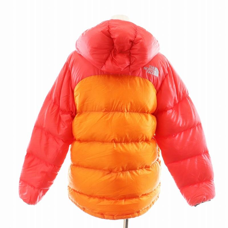 THE NORTH FACE（ザ ノースフェイス） サミットシリーズ SUMMIT SERIES