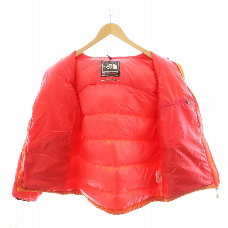 THE NORTH FACE（ザ ノースフェイス） サミットシリーズ SUMMIT SERIES