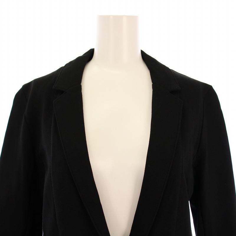 HYSTERIC GLAMOUR（ヒステリックグラマー） テーラードジャケット