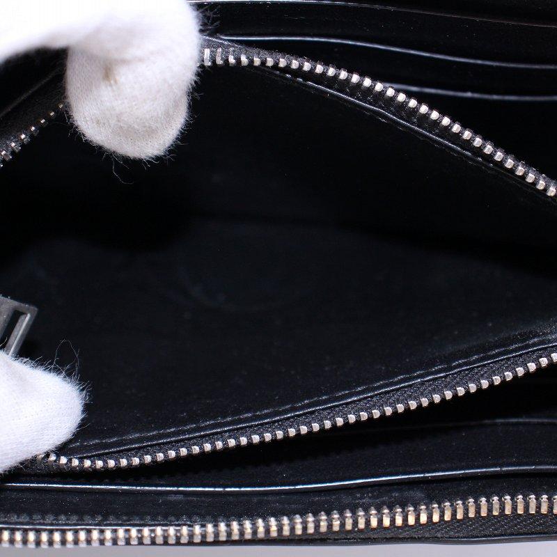 BOTTEGA VENETA（ボッテガ・ヴェネタ） 長財布 ロングウォレット