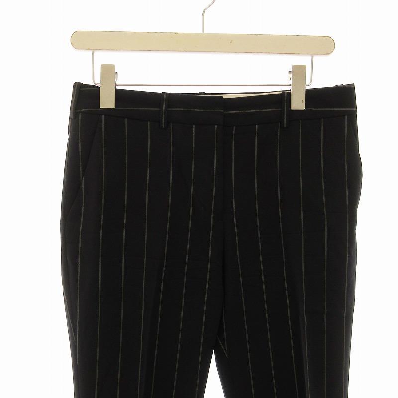 TOMORROWLAND DES PRES パンツ 美品 セール】 ヘンプツイル ハイウエストコルセットパンツ （その他