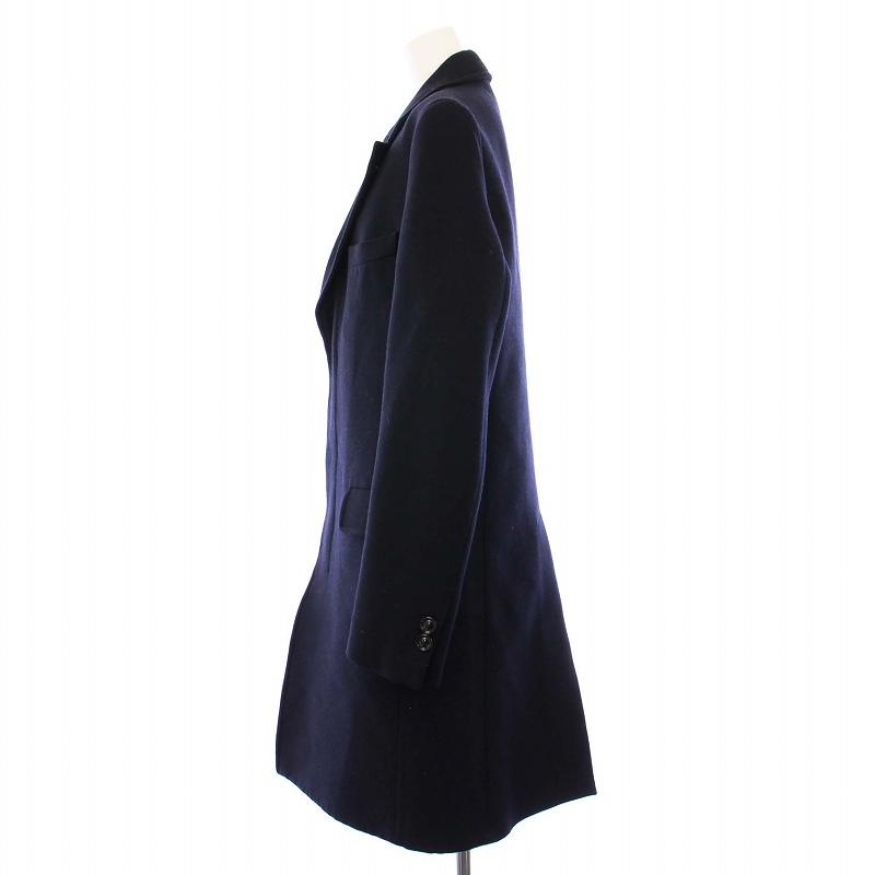 Maison Margiela 14 チェスターコート メゾンマルジェラ 14 Maison Margiela チェスターコート アウター