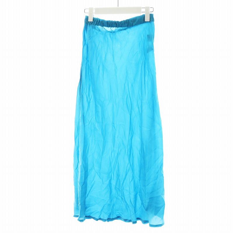 RonHerman THE BEAUTIFUL スカート ロンハーマンthe BEAUTIFUL スカート