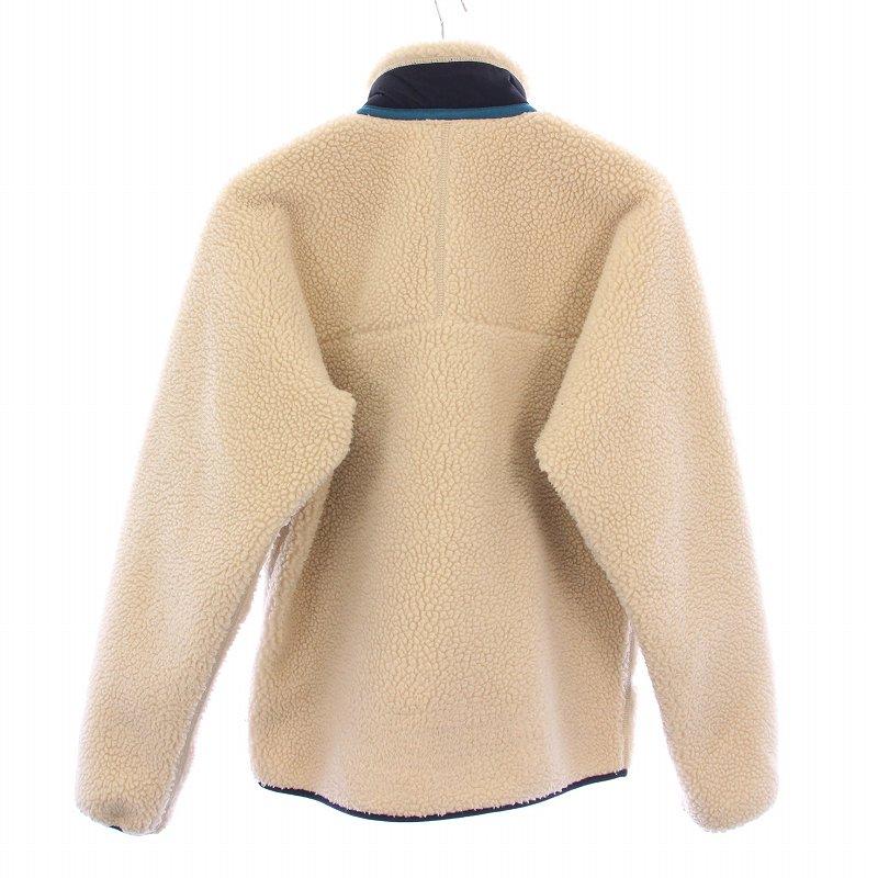 パタゴニア Patagonia クラシックレトロXジャケット ボア