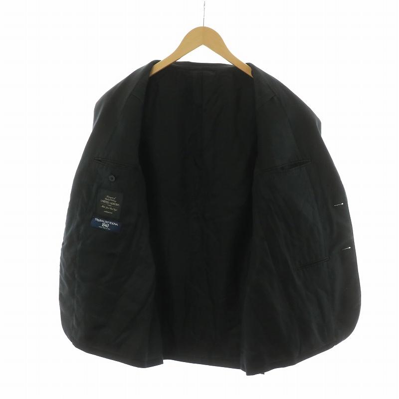UNITED ARROWS（ユナイテッドアローズ） UNITED ARROWS TRABALDO TOGNA 