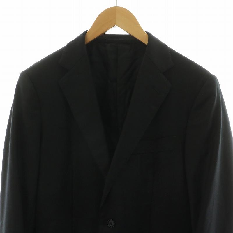UNITED ARROWS（ユナイテッドアローズ） UNITED ARROWS TRABALDO TOGNA 