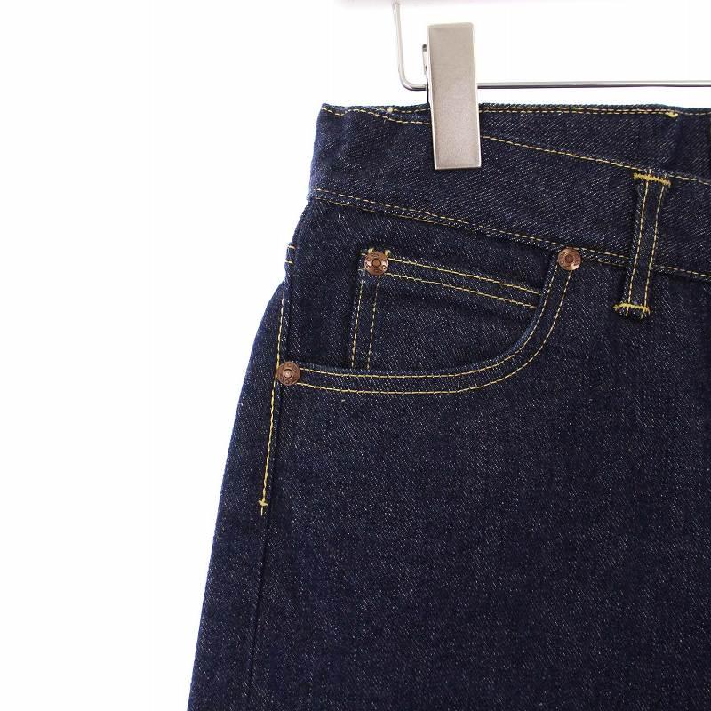 TCBジーンズ TCB JEANS Cats Drive Jeans カットドライブジーンズ 