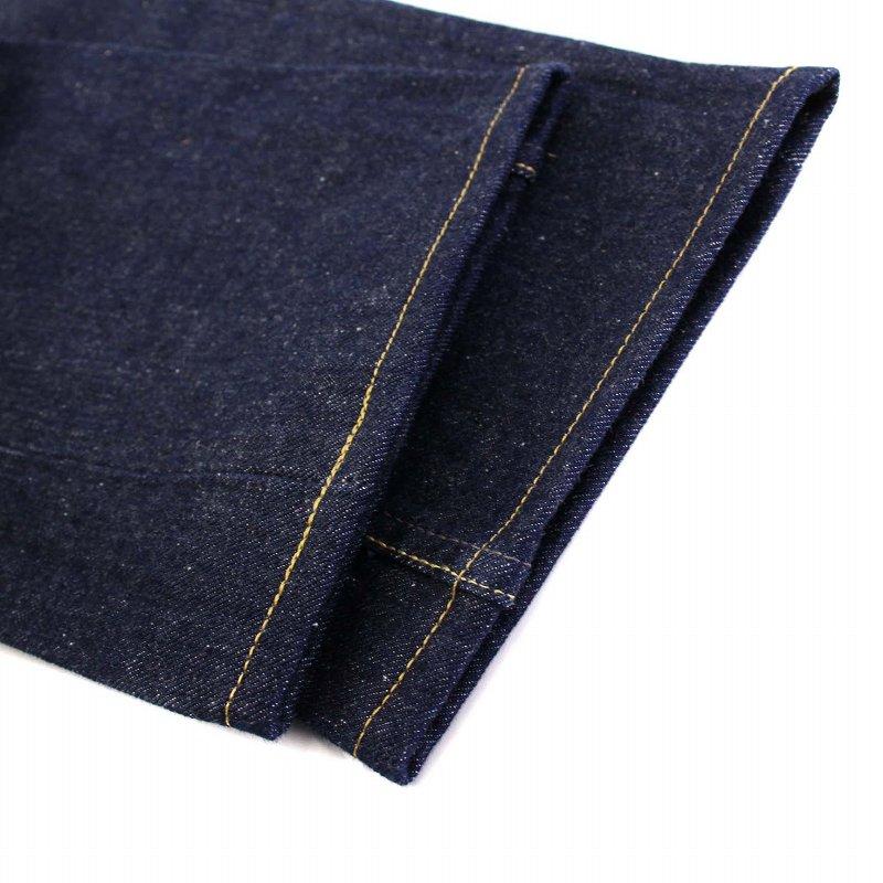 TCBジーンズ TCB JEANS Cats Drive Jeans カットドライブジーンズ 