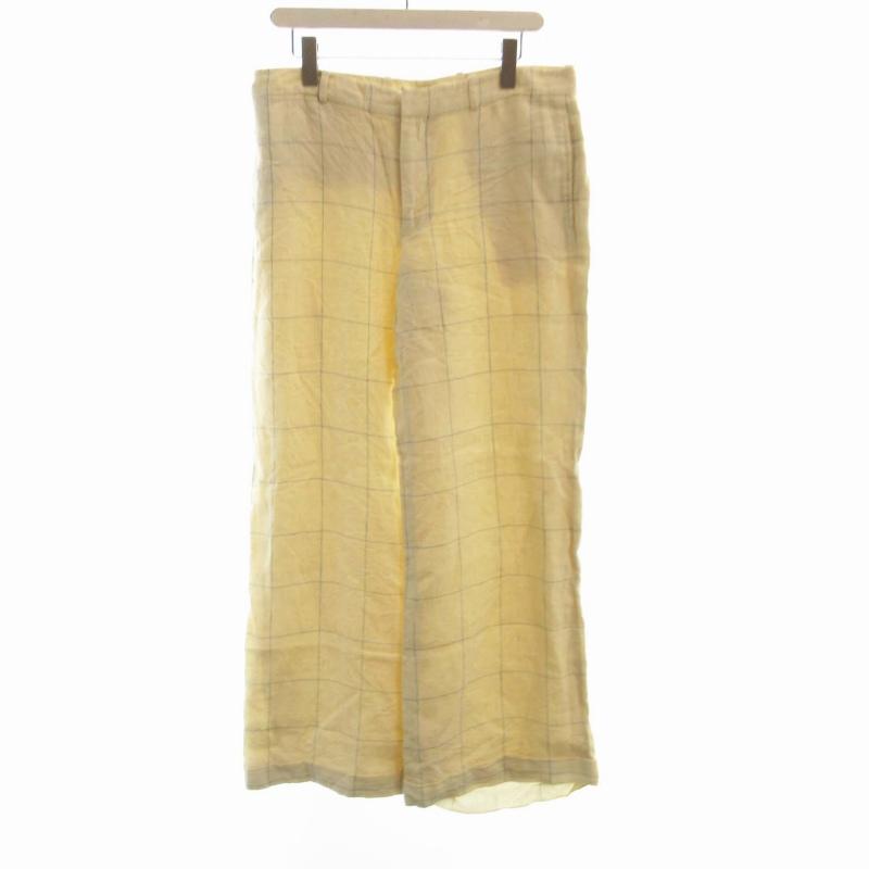 POLO RALPH LAUREN（ポロ・ラルフローレン） ラルフローレン RALPH