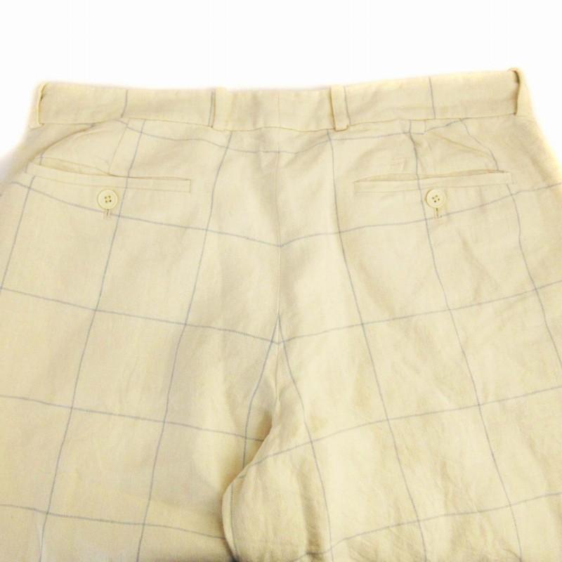 POLO RALPH LAUREN（ポロ・ラルフローレン） ラルフローレン RALPH