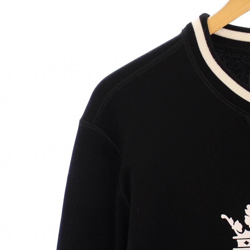 DOLCE&GABBANA（ドルチェ & ガッバーナ） ドルガバ #DGMILLENNIALS