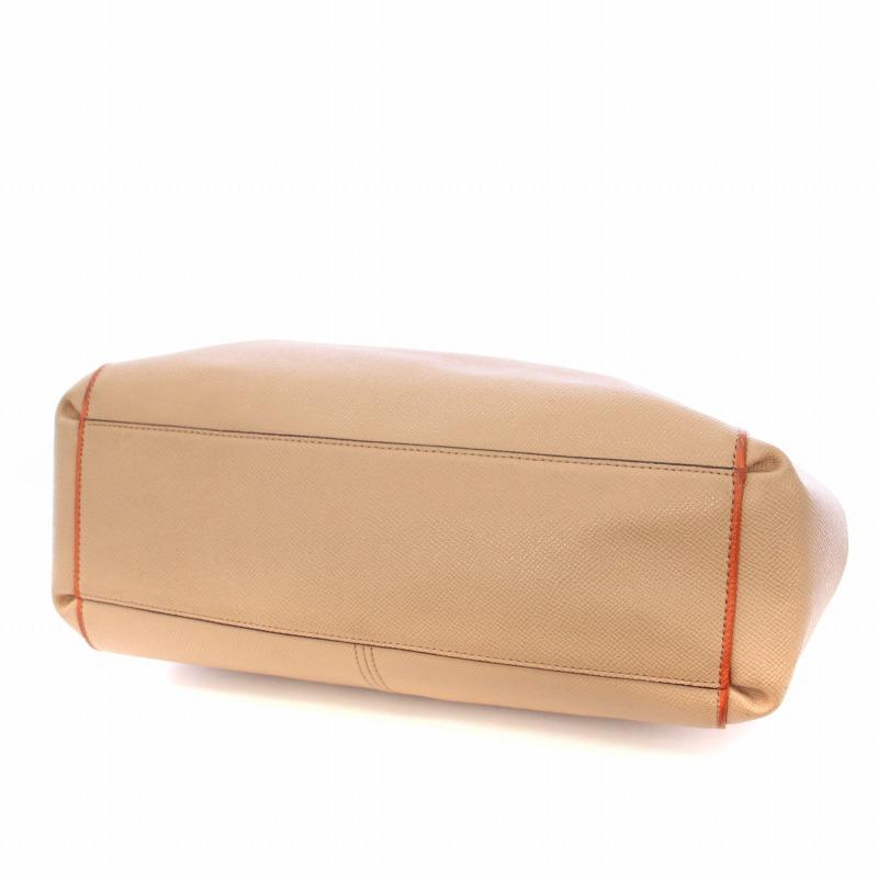 COACH（コーチ） ハンドバッグ トートバッグ ショルダーバッグ 2WAY