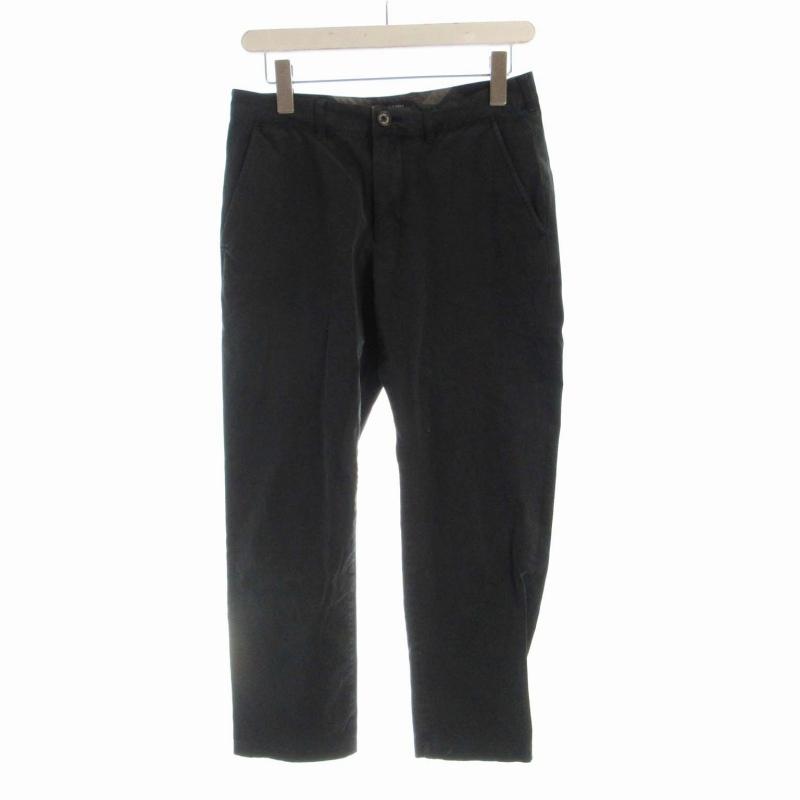 ブラックレーベルクレストブリッジ BLACK LABEL CRESTBRIDGE