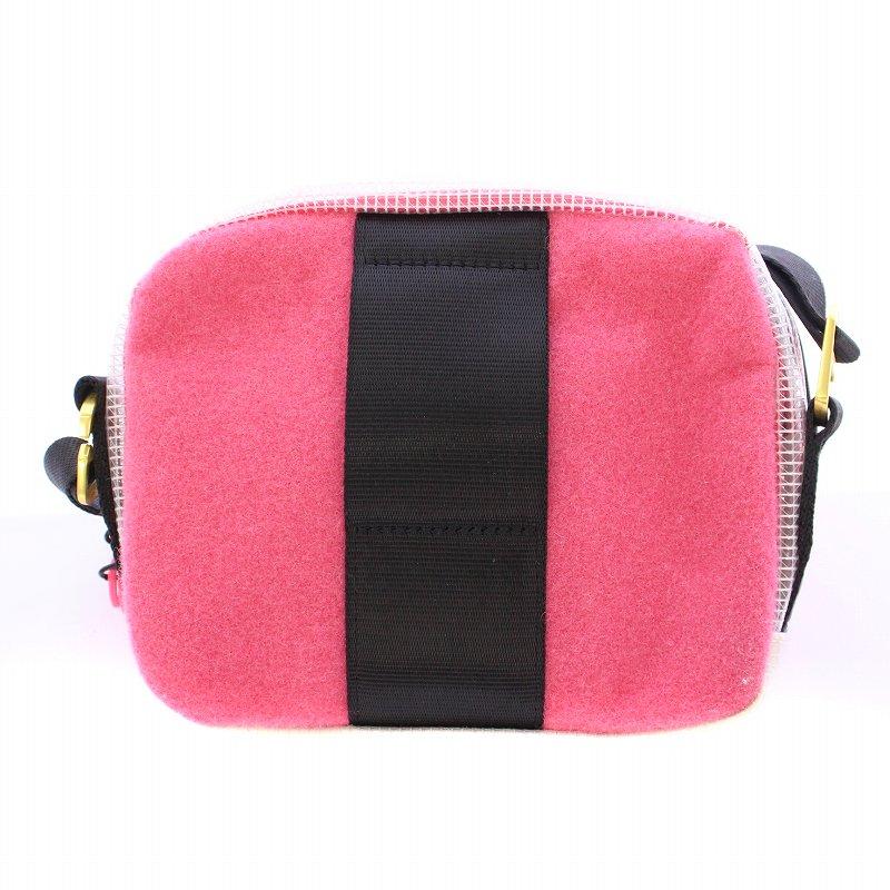 Acne Studios メッセンジャーバッグ Bla Konst 刺繍 セール 6%OFF】Acne Studios ショルダーバッグ C10140