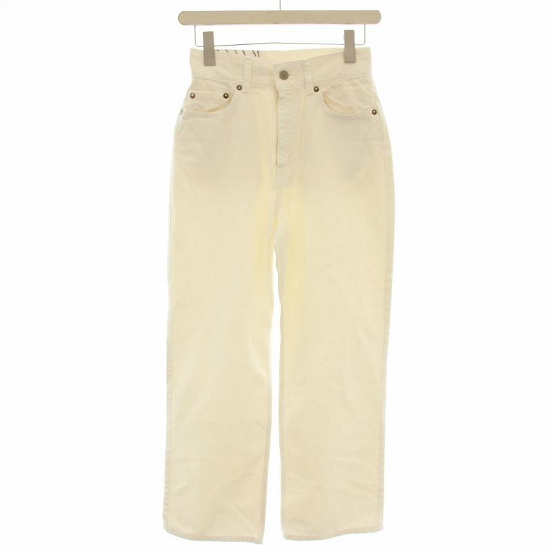 ロンハーマン Ron Herman VINTAGE 3710600423 デニムパンツ