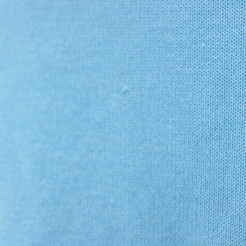 ナゴンスタンス nagonstans 25SS バイカラープルオーバー ニット