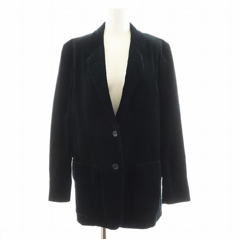 OLD Margaret Howell コーデュロイ テーラードジャケット OLD Margaret Howell コーデュロイ テーラードジャケット 心斎橋で