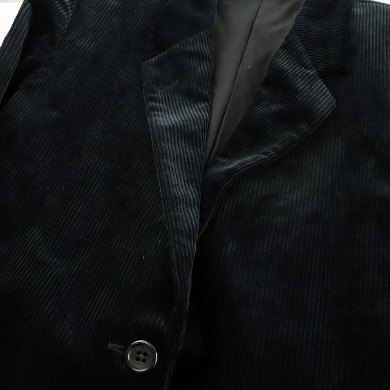 OLD Margaret Howell コーデュロイ テーラードジャケット OLD Margaret Howell コーデュロイ テーラードジャケット 心斎橋で