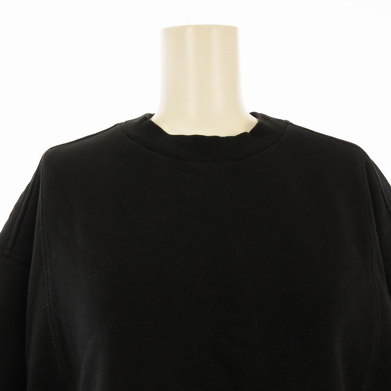 3.1 Phillip Lim（3.1 フィリップ リム） 3.1 フィリップリム 