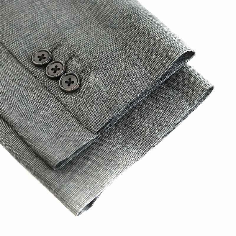 MARGARET HOWELL（マーガレットハウエル） MARGARET HOWELL FOX