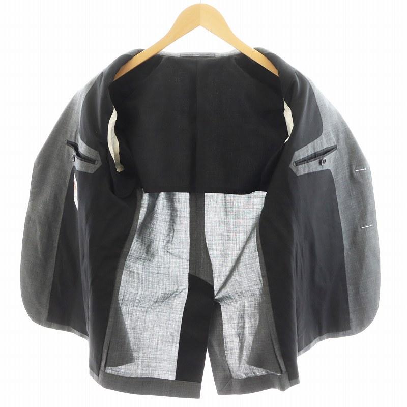 MARGARET HOWELL（マーガレットハウエル） MARGARET HOWELL FOX