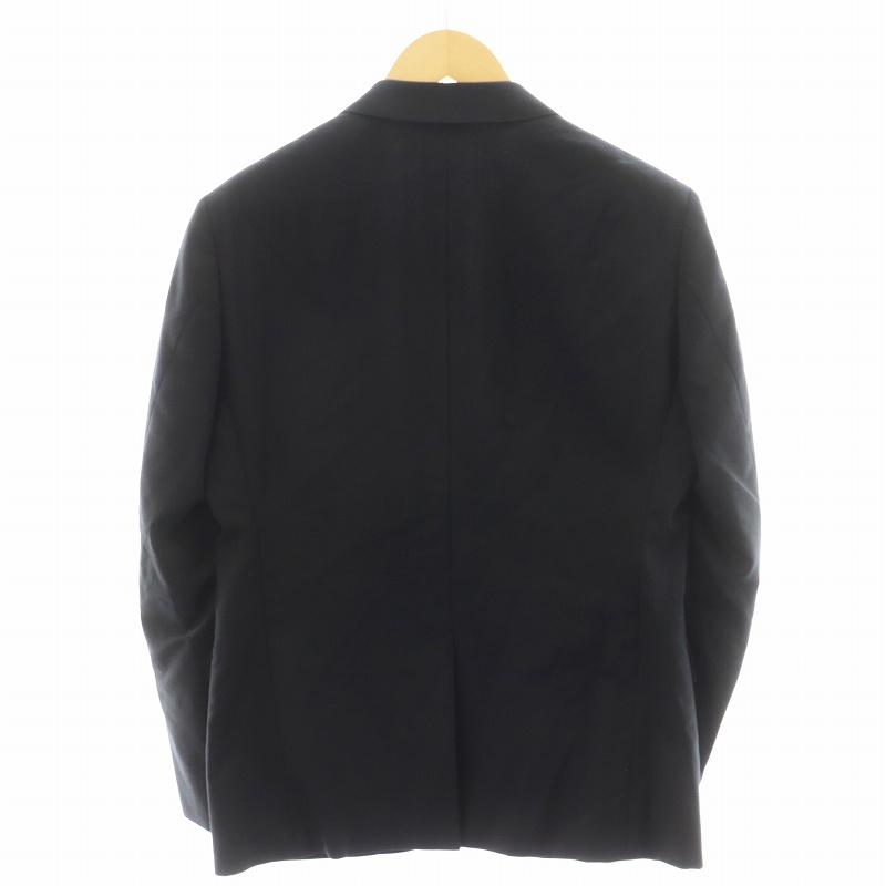 MARGARET HOWELL マーガレットハウエル FOX BROTHERS生地