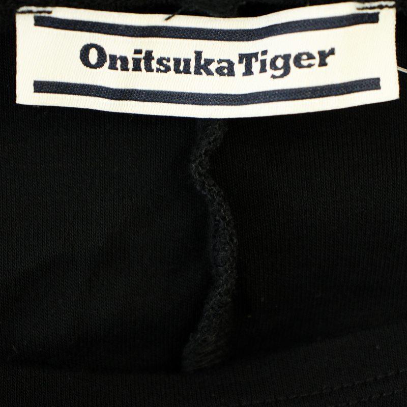 Onitsuka Tiger オニツカタイガー ベルト付きワンピース