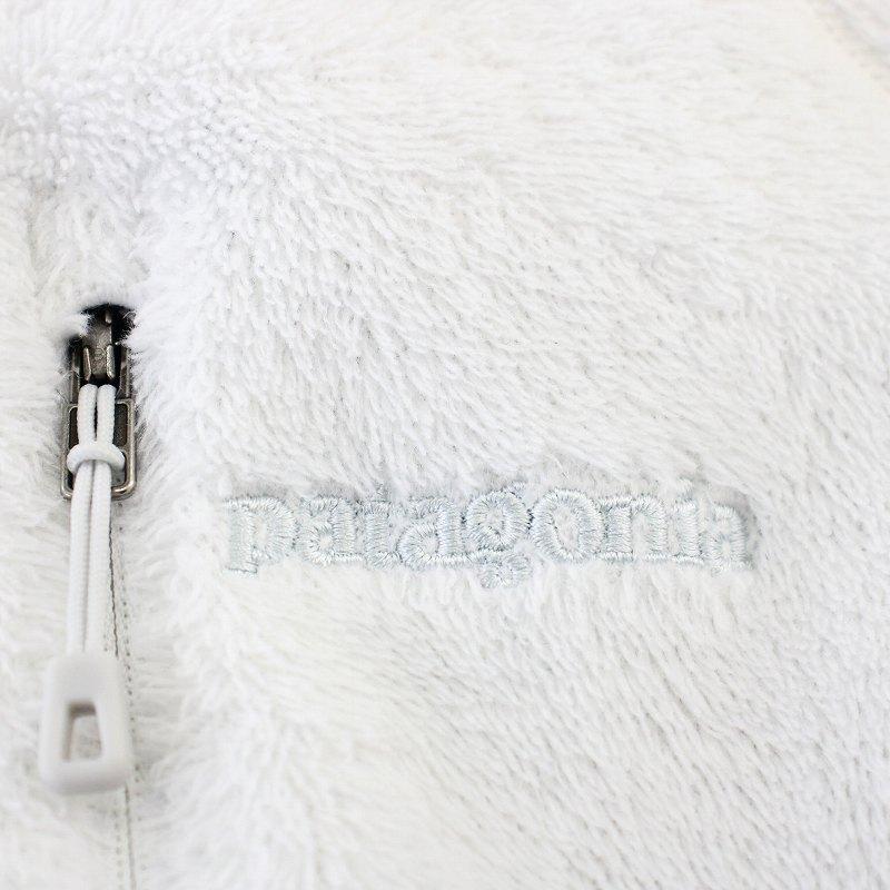 パタゴニア Patagonia R2 Jacket フリースジャケット 25147FA13 ボア 
