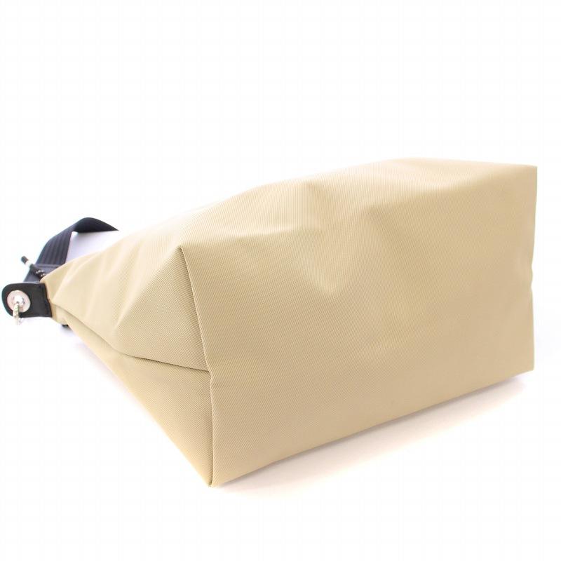 LONGCHAMP（ロンシャン） ルプリアージュ エナジーSトップハンドル 