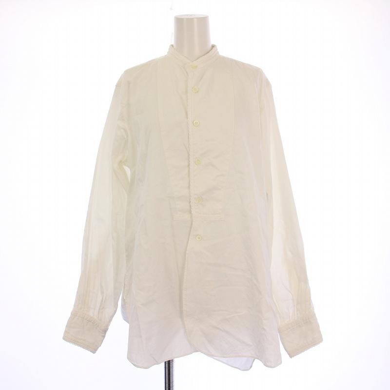 45R ブラウス　シャツ 楽天市場】シャツ・ブラウス（ブランド45R）（トップス｜レディース