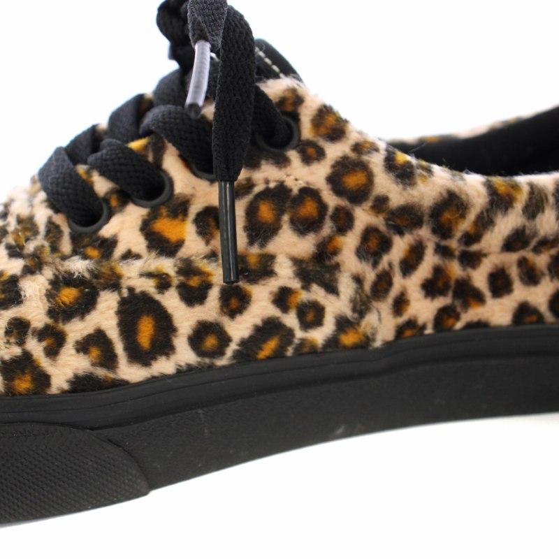 VANS（ヴァンズ） バンズ VANS COMFORT ERA エラ スニーカー シューズ