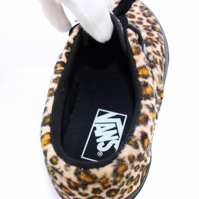 VANS（ヴァンズ） バンズ VANS COMFORT ERA エラ スニーカー シューズ