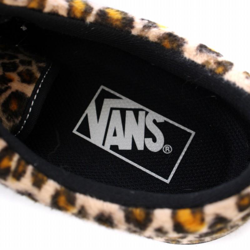 VANS（ヴァンズ） バンズ VANS COMFORT ERA エラ スニーカー シューズ