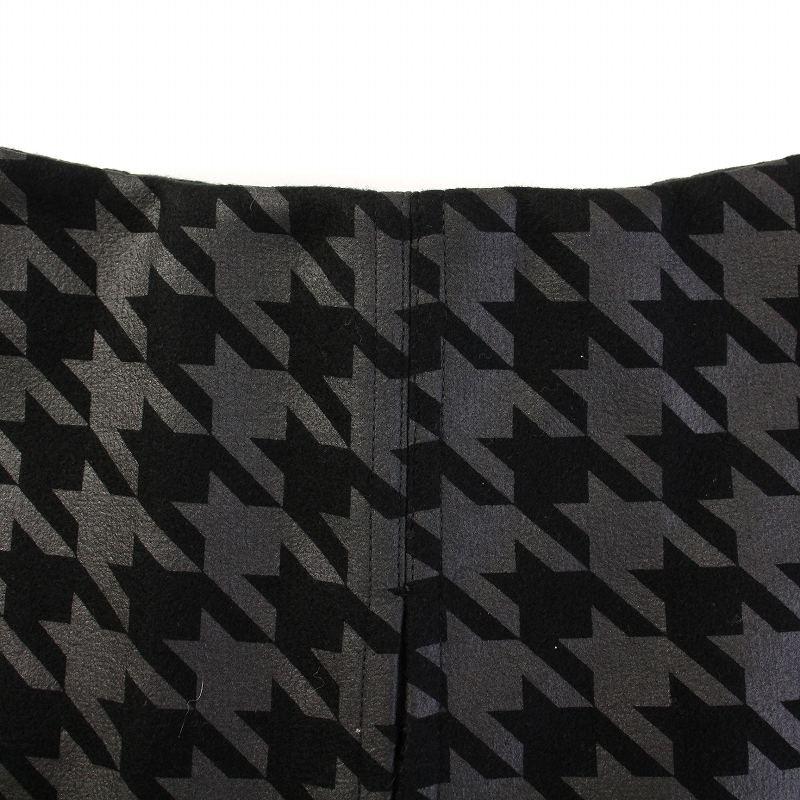 MONCLER（モンクレール） GENIUS FRAGMENT DESIGN C-DIND フレア