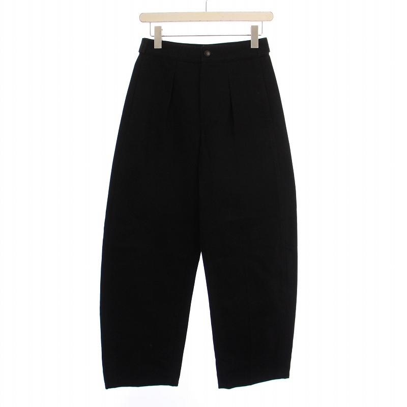 アレキサンダーワン ALEXANDER WANG セットアップ 上下 ショートデニム