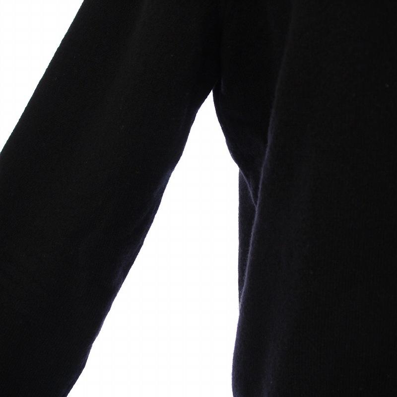 プレイコムデギャルソン PLAY COMME des GARCONS クルーネック