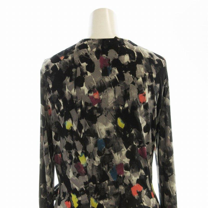 BCBG ワンピース BCBG MAXAZRIA(ビーシービージーマックスアズリア) ワンピース