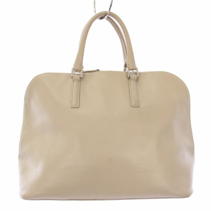 ビジネスレザーファクトリー BUSINESS LEATHER FACTORY