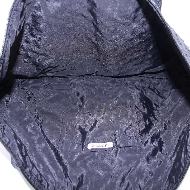 ISSEY MIYAKE（イッセイミヤケ） ISSEY MIYAKE tamasha タマシャ