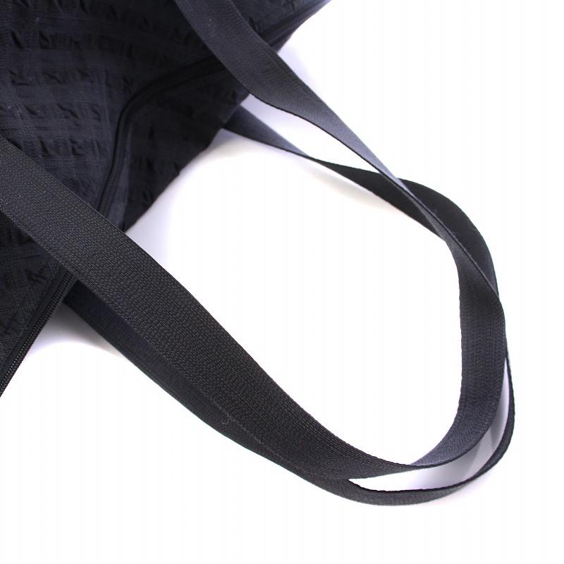 ISSEY MIYAKE（イッセイミヤケ） ISSEY MIYAKE tamasha タマシャ