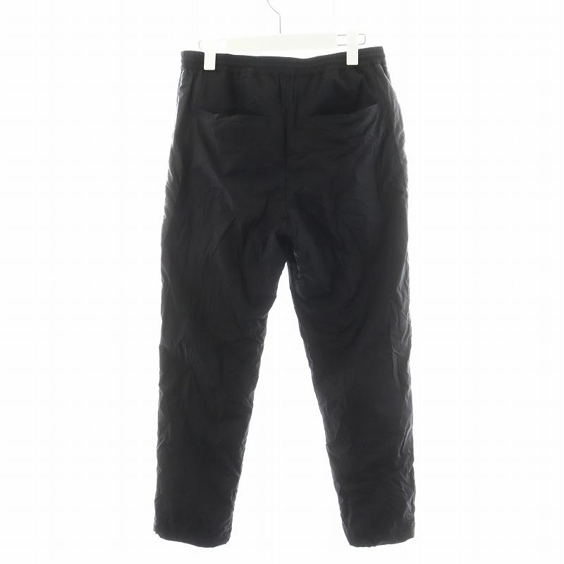シテラ CITERA セットアップ BP JACKET PANTS ジャケット イージー