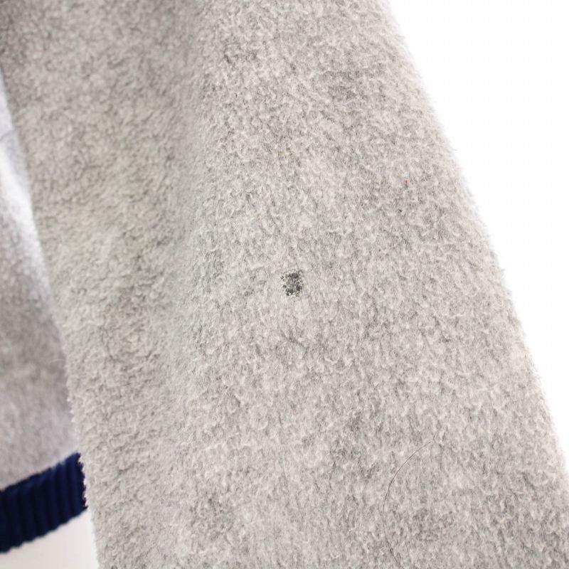 パタゴニア Patagonia フリースジャケット ジップアップ アウター