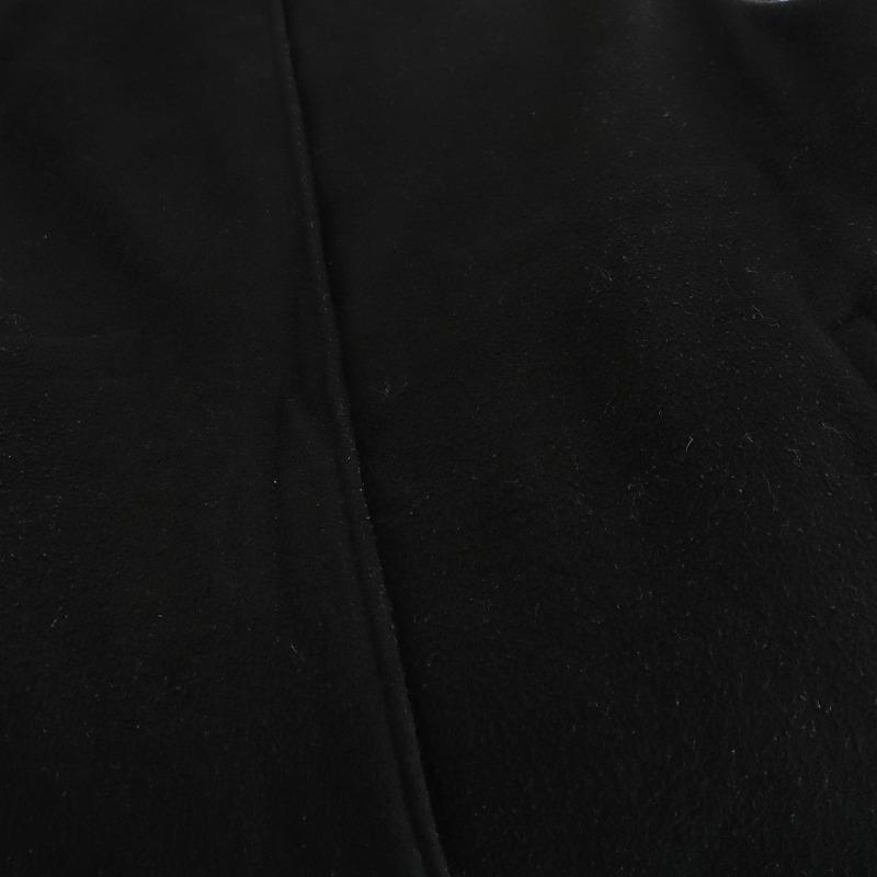 アメリヴィンテージ Ameri VINTAGE 23AW UND LAYERED STADIUM JUMPER 2