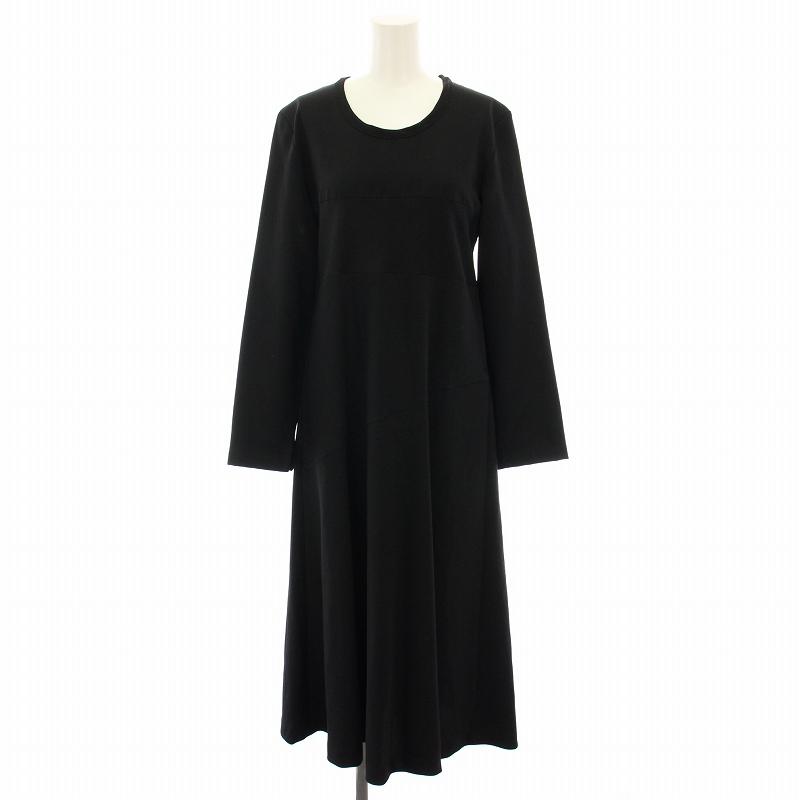 トリココムデギャルソン tricot COMME des GARCONS AD1993 ワンピース