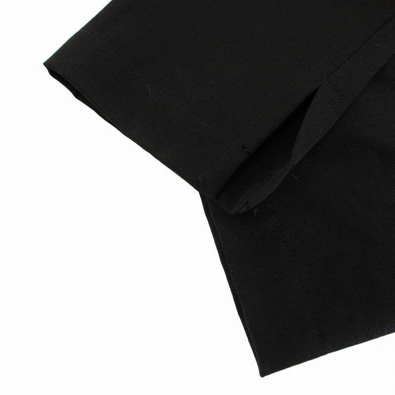 トリココムデギャルソン tricot COMME des GARCONS AD1993 ワンピース