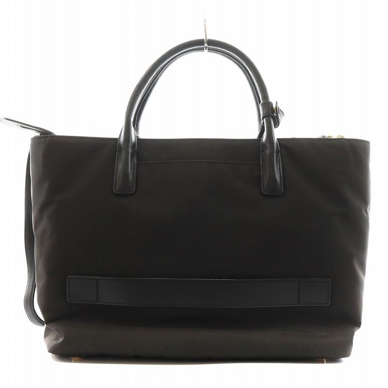 TUMI（トゥミ） ラーキン ターニャ スモール LARKIN Tanya Small 