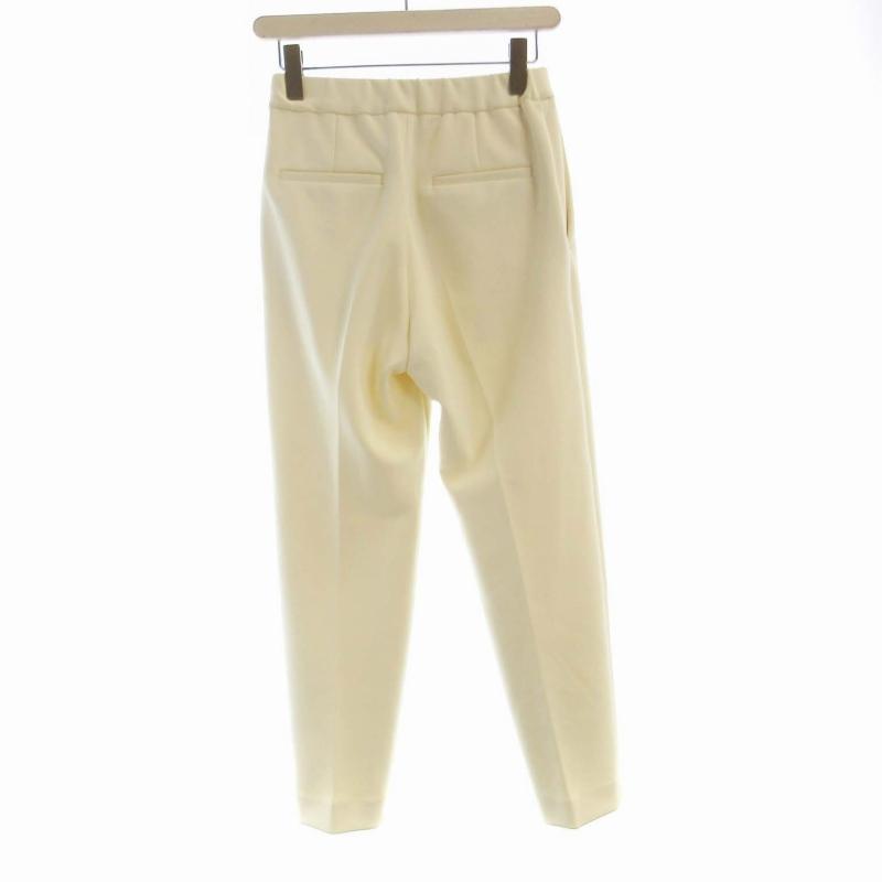 UNITED ARROWS（ユナイテッドアローズ） UNITED ARROWS SPONGY
