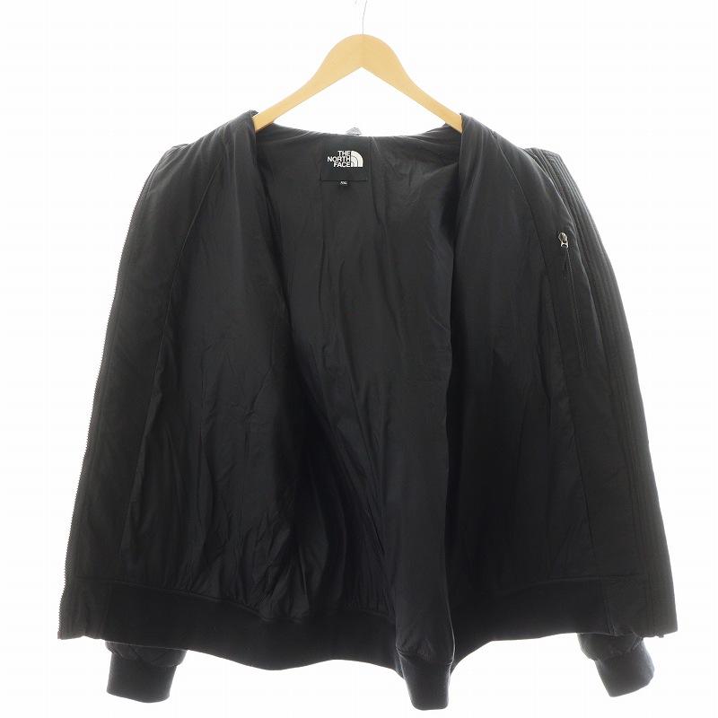 THE NORTH FACE（ザ ノースフェイス） ヤッキンジャケット Yakkin